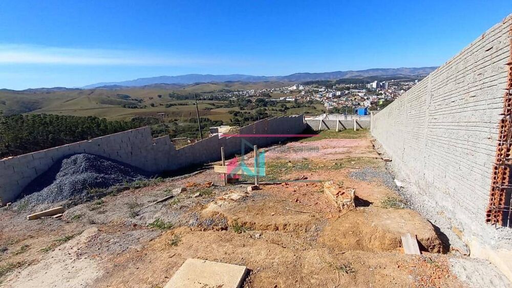 Terreno, 365 m² - Foto 2