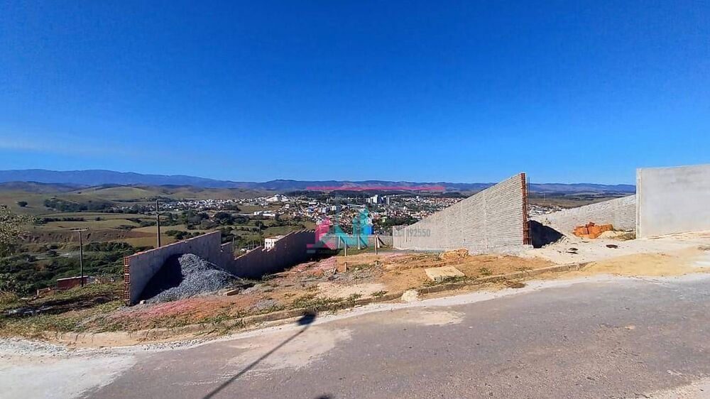 Terreno, 365 m² - Foto 4