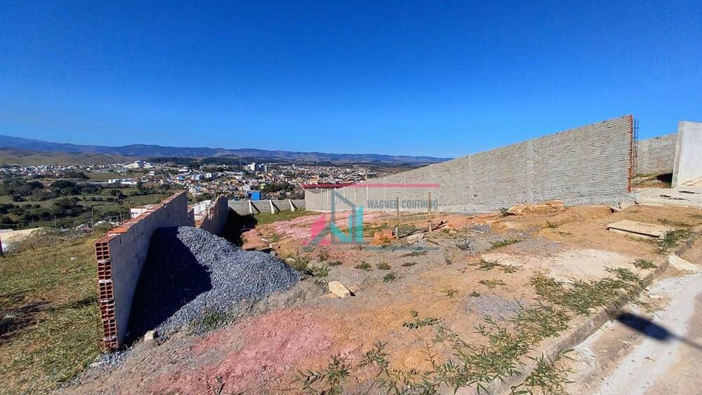 Terreno, 365 m² - Foto 3