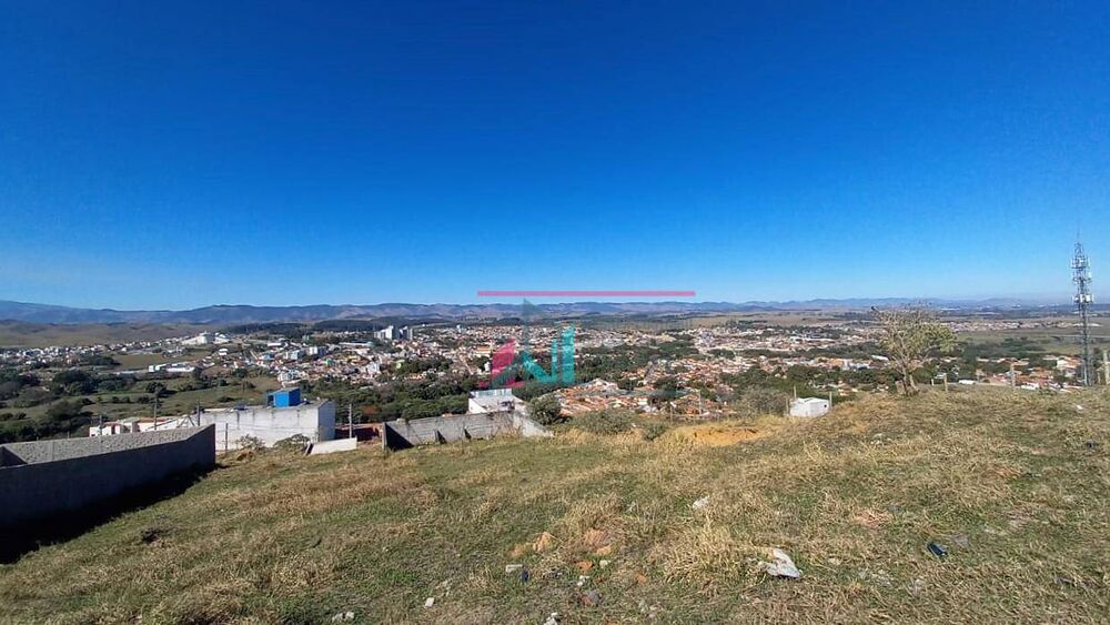Terreno, 365 m² - Foto 7