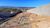 Terreno, 365 m² - Foto 1