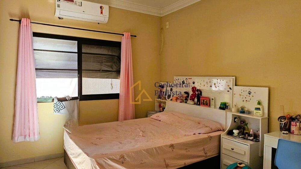 Casa, 5 quartos, 431 m² - Foto 23