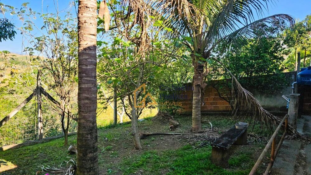 Casa, 5 quartos, 431 m² - Foto 15