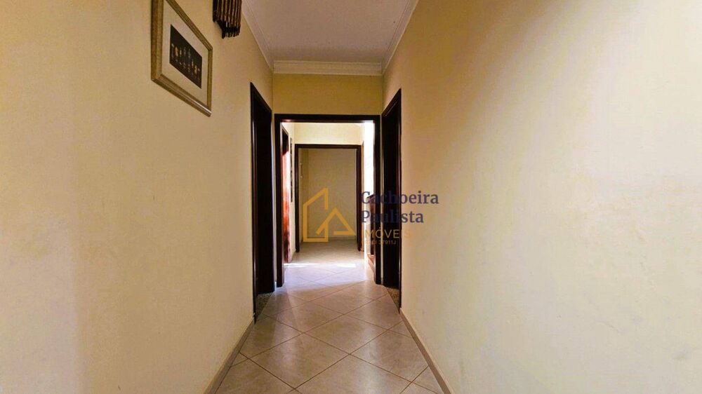 Casa, 5 quartos, 431 m² - Foto 5