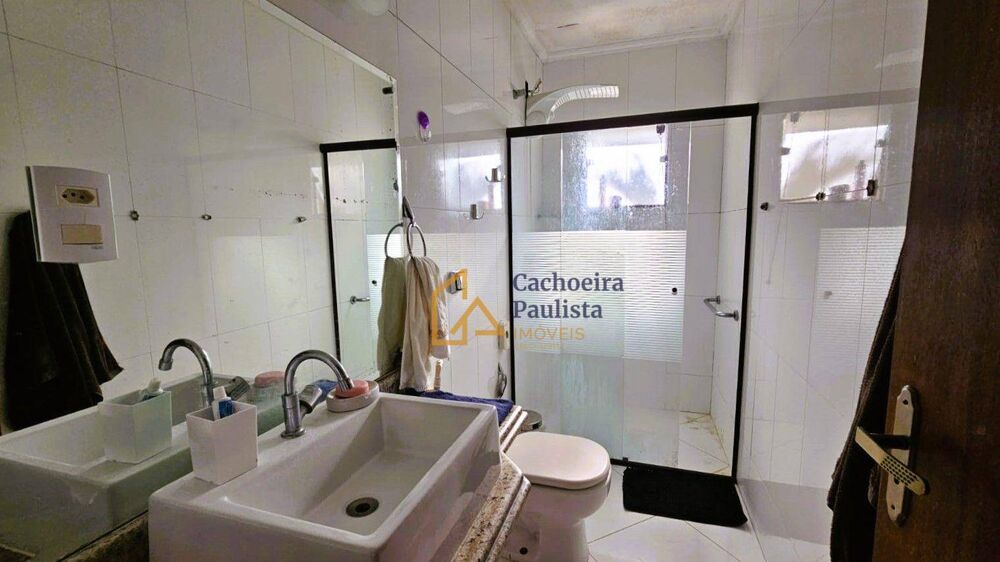Casa, 5 quartos, 431 m² - Foto 17