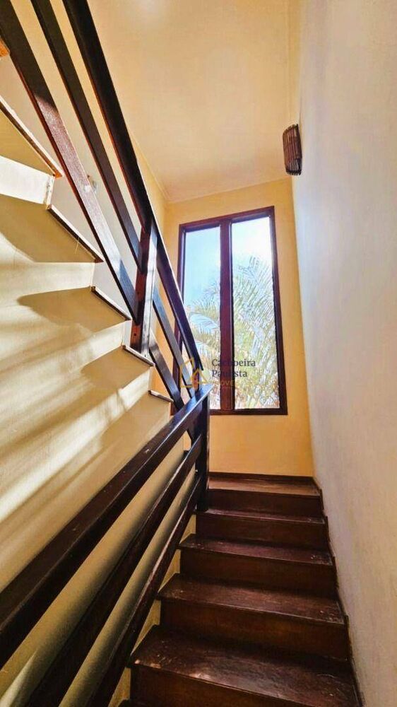 Casa, 5 quartos, 431 m² - Foto 8