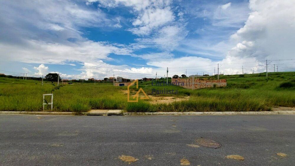 Terreno, 240 m² - Foto 1