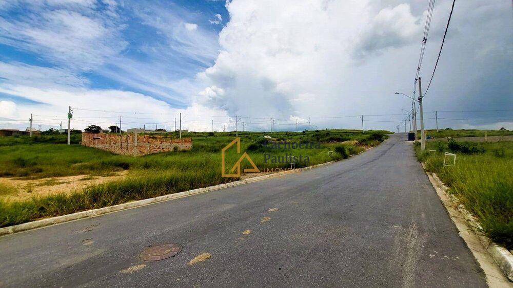 Terreno, 240 m² - Foto 4