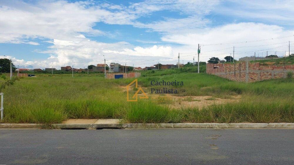 Terreno, 240 m² - Foto 2