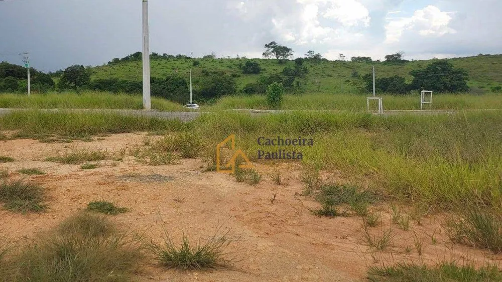 Terreno, 240 m² - Foto 4