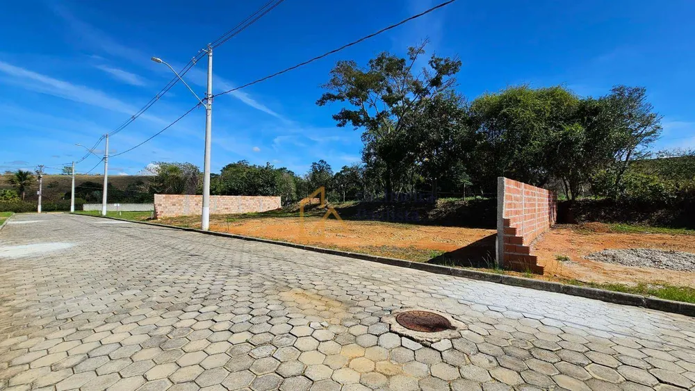 Terreno, 420 m² - Foto 4