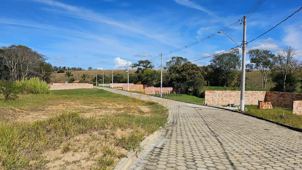 Terreno, 420 m² - Foto 5