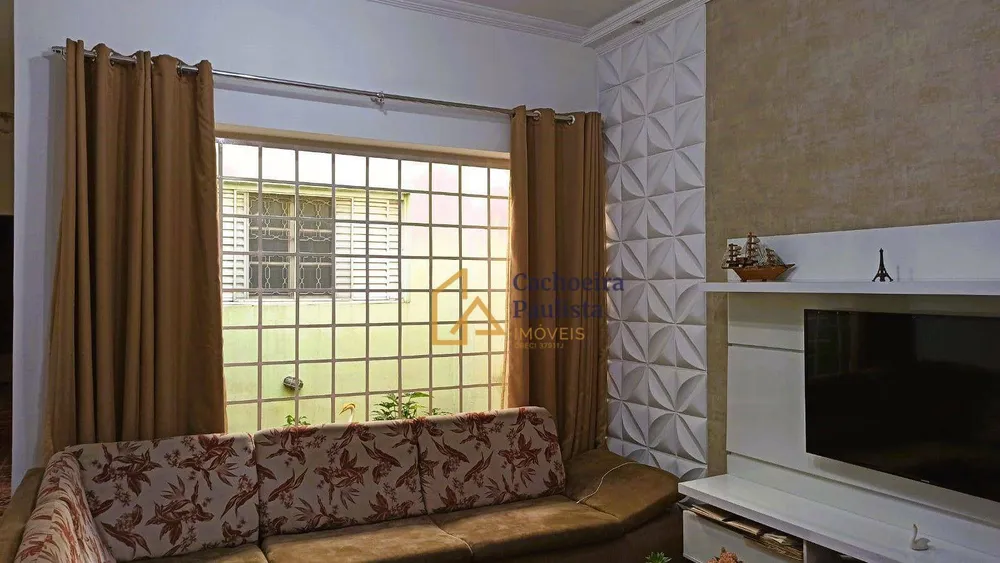 Casa, 3 quartos, 277 m² - Foto 3