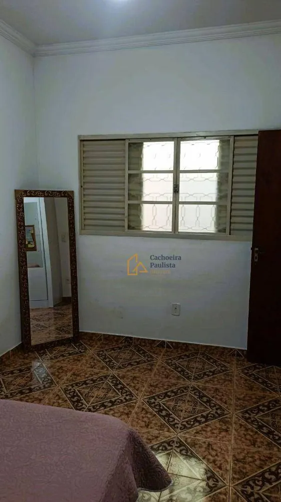 Casa, 3 quartos, 277 m² - Foto 5