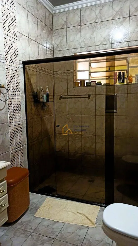 Casa, 3 quartos, 277 m² - Foto 8