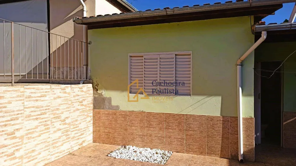 Casa, 3 quartos, 277 m² - Foto 12