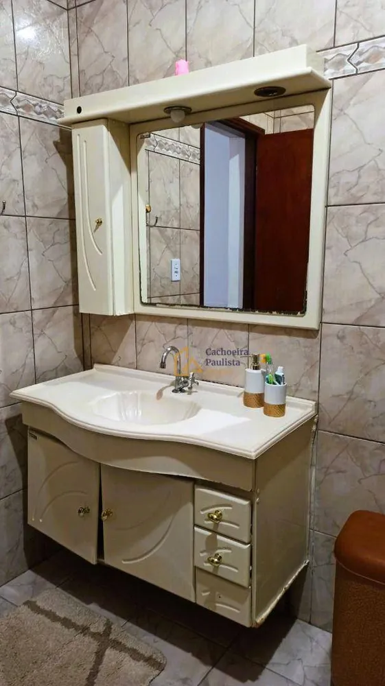 Casa, 3 quartos, 277 m² - Foto 9