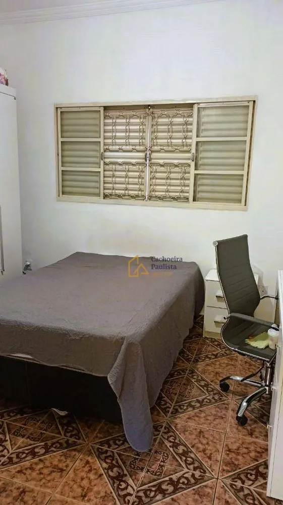 Casa, 3 quartos, 277 m² - Foto 13