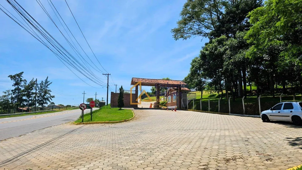 Terreno, 1000 m² - Foto 4
