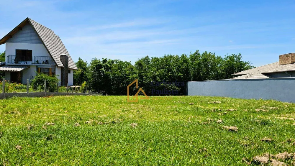 Terreno, 1000 m² - Foto 2