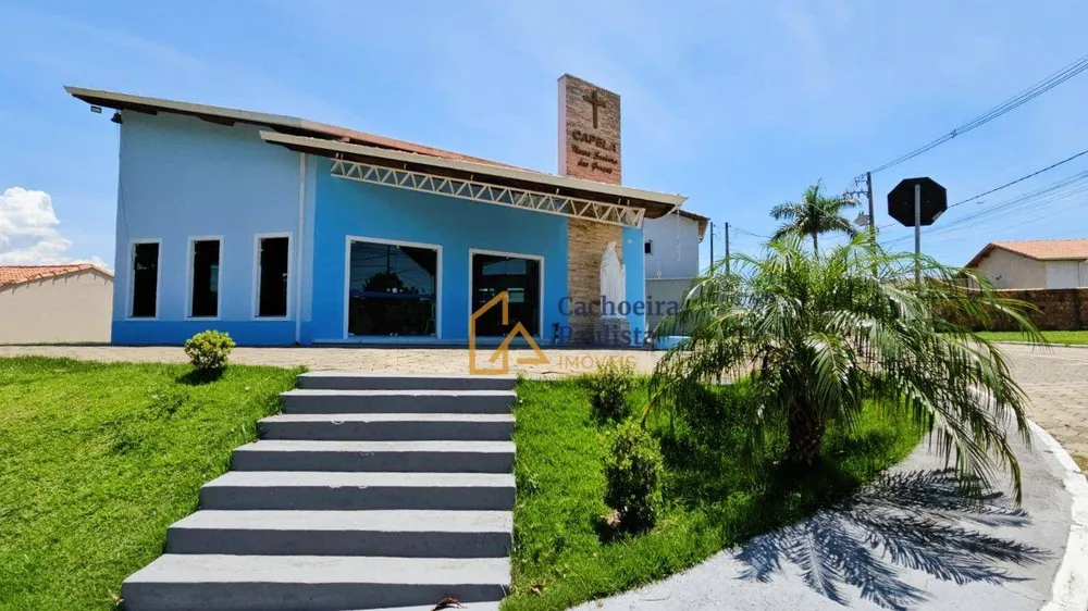 Terreno, 1000 m² - Foto 3