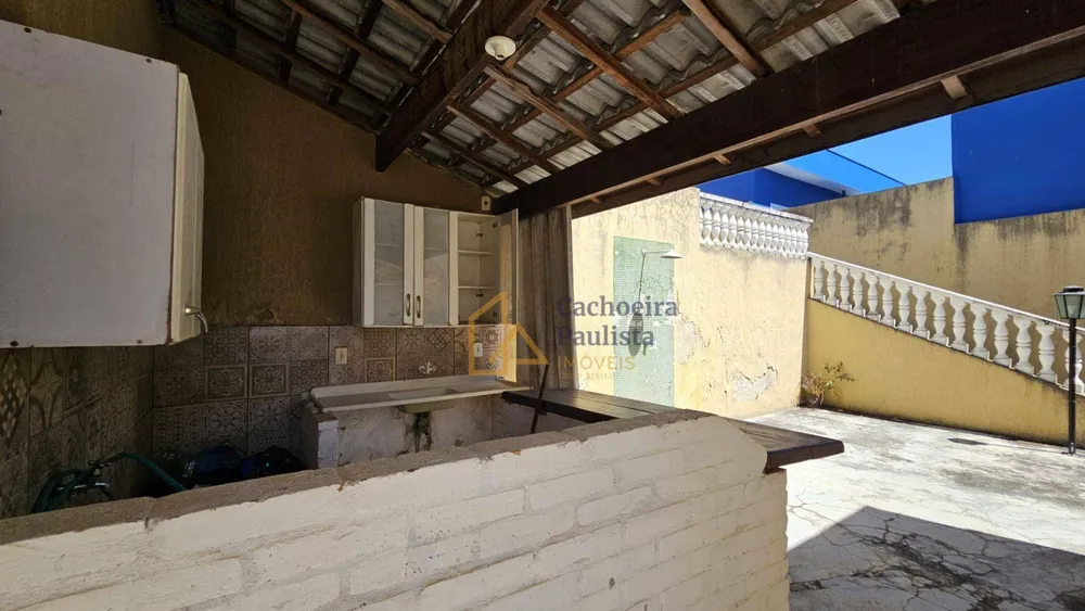 Casa de Condomínio, 2 quartos - Foto 11