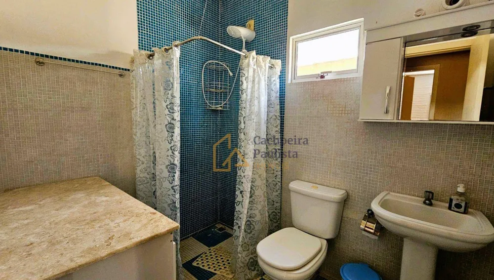 Casa de Condomínio, 2 quartos - Foto 8