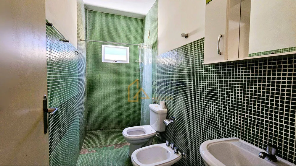 Casa de Condomínio, 2 quartos - Foto 10