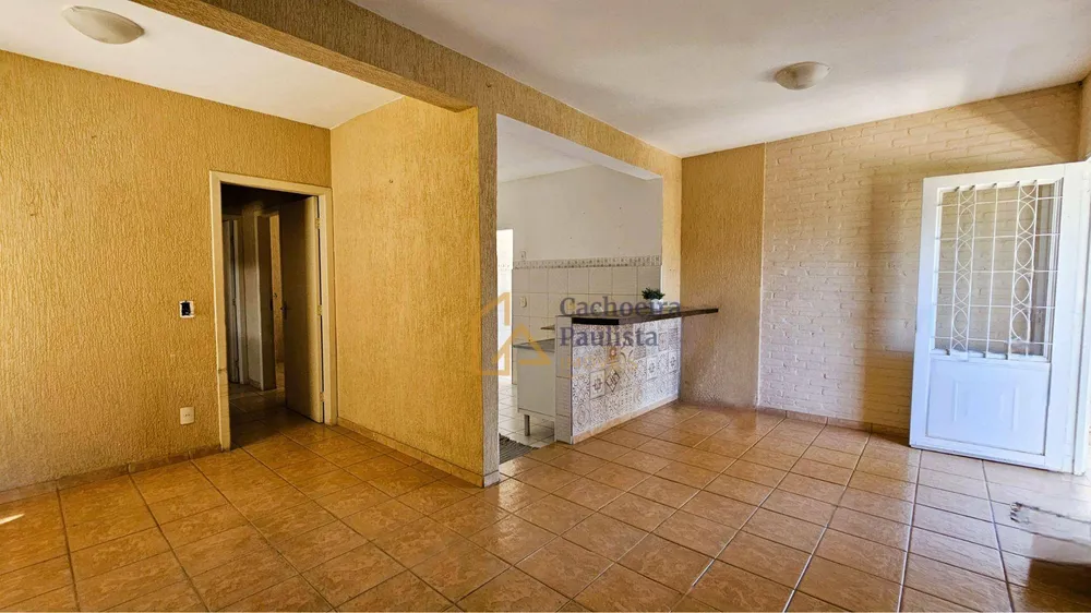 Casa de Condomínio, 2 quartos - Foto 5