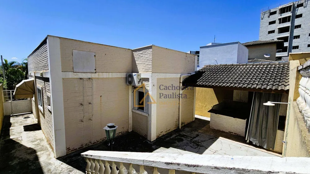 Casa de Condomínio, 2 quartos - Foto 14