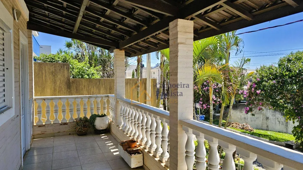 Casa de Condomínio, 2 quartos - Foto 3