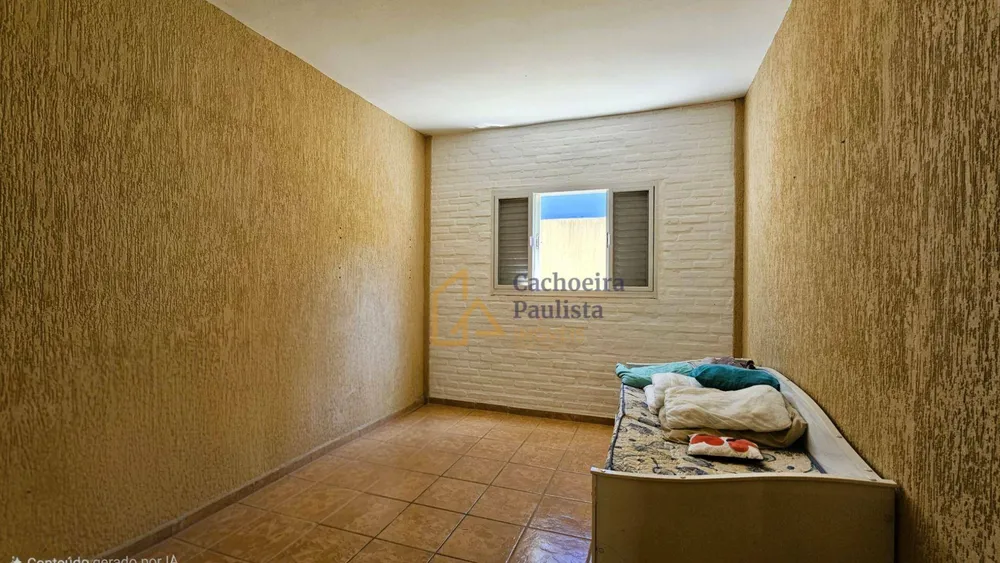 Casa de Condomínio, 2 quartos - Foto 7