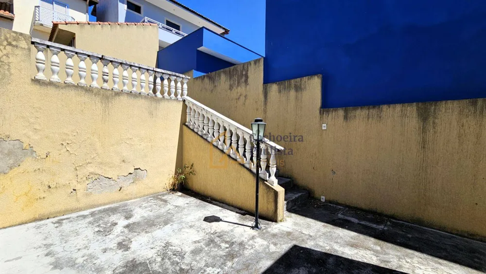 Casa de Condomínio, 2 quartos - Foto 12