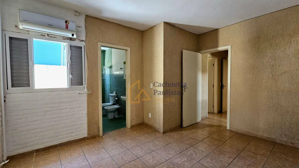 Casa de Condomínio, 2 quartos - Foto 9