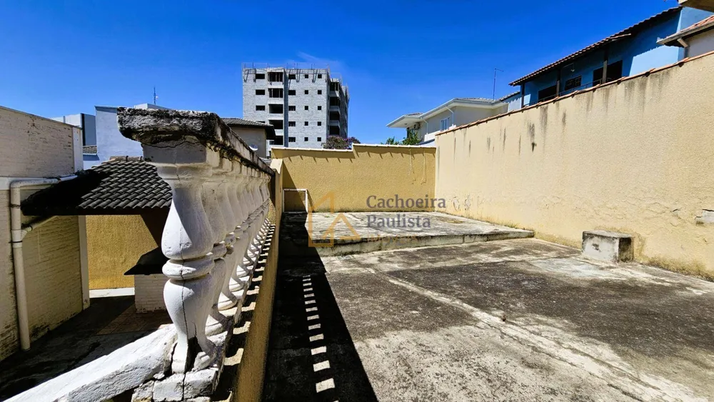 Casa de Condomínio, 2 quartos - Foto 15
