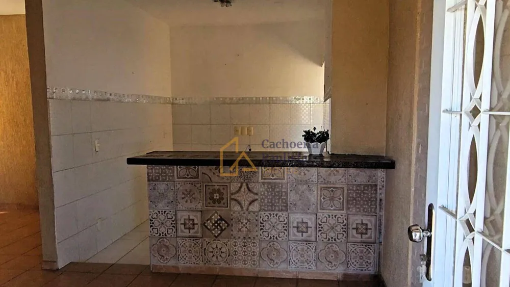 Casa de Condomínio, 2 quartos - Foto 6