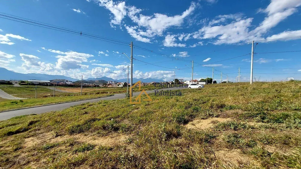 Terreno, 293 m² - Foto 4