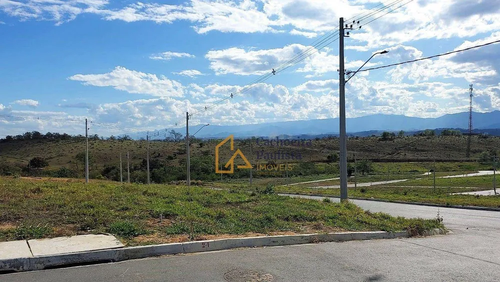 Terreno, 293 m² - Foto 3