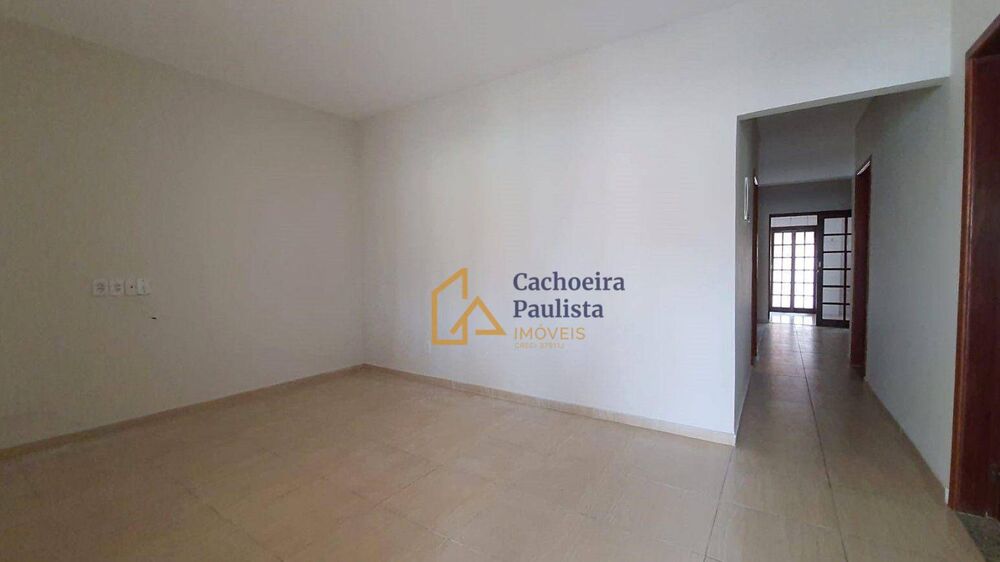 Casa, 3 quartos, 185 m² - Foto 2