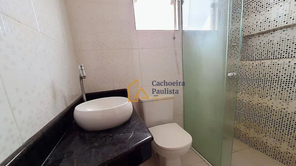 Casa, 3 quartos, 185 m² - Foto 9