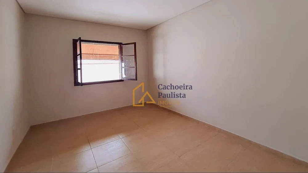 Casa, 3 quartos, 185 m² - Foto 10