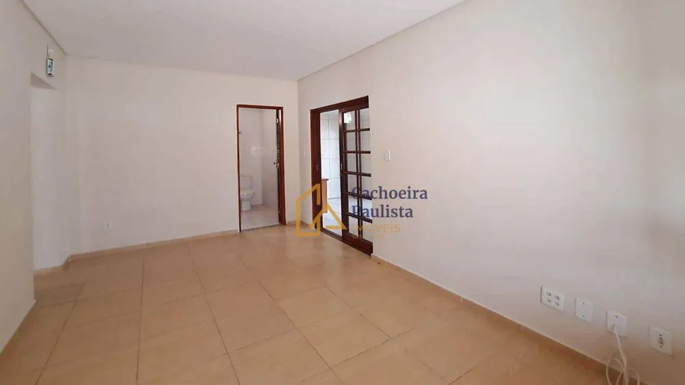 Casa, 3 quartos, 185 m² - Foto 4