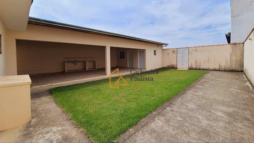 Casa, 3 quartos, 185 m² - Foto 14
