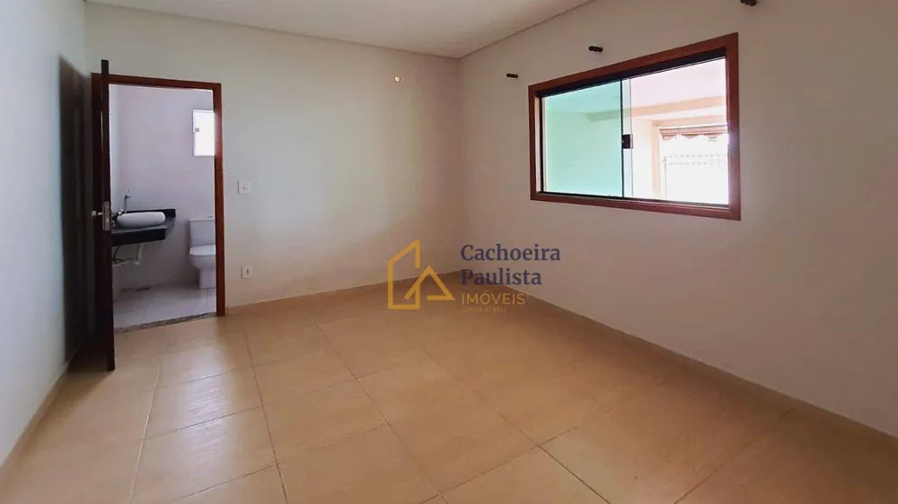 Casa, 3 quartos, 185 m² - Foto 8