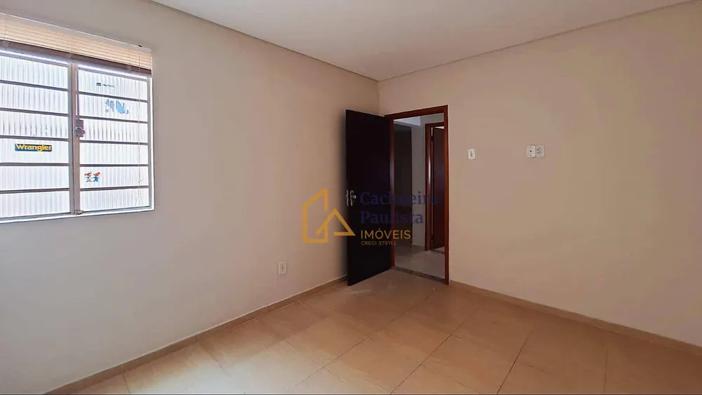 Casa, 3 quartos, 185 m² - Foto 12