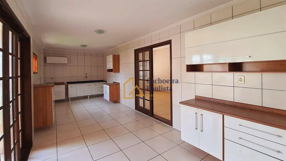 Casa, 3 quartos, 185 m² - Foto 5