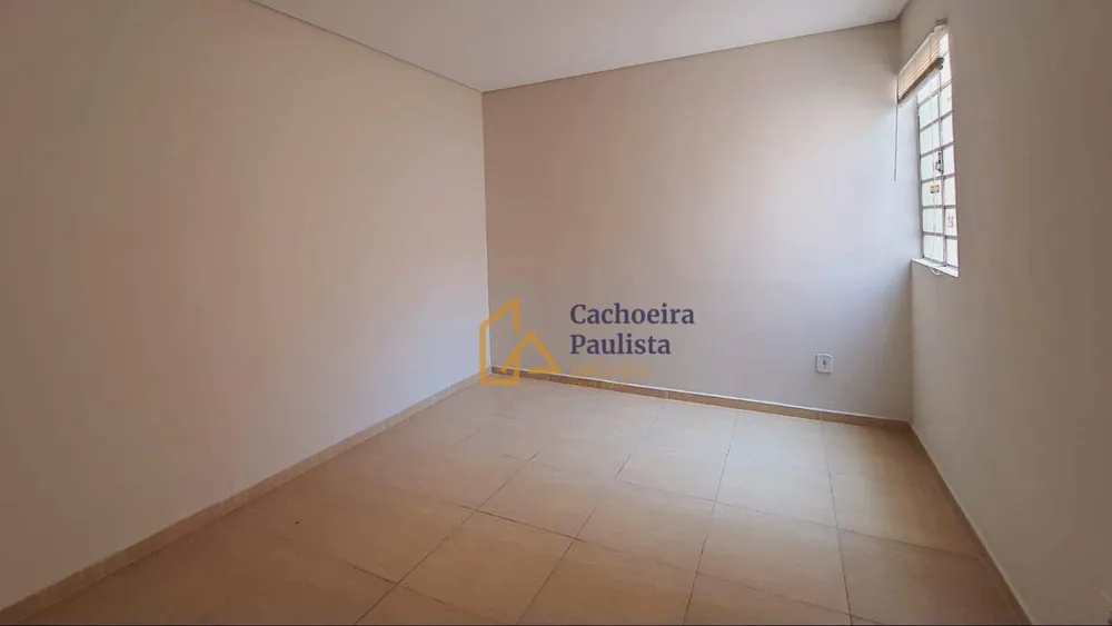 Casa, 3 quartos, 185 m² - Foto 13