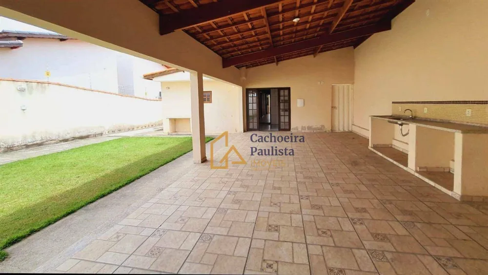 Casa, 3 quartos, 185 m² - Foto 15