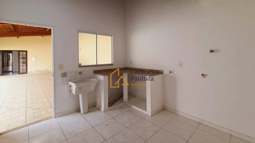 Casa, 3 quartos, 185 m² - Foto 16