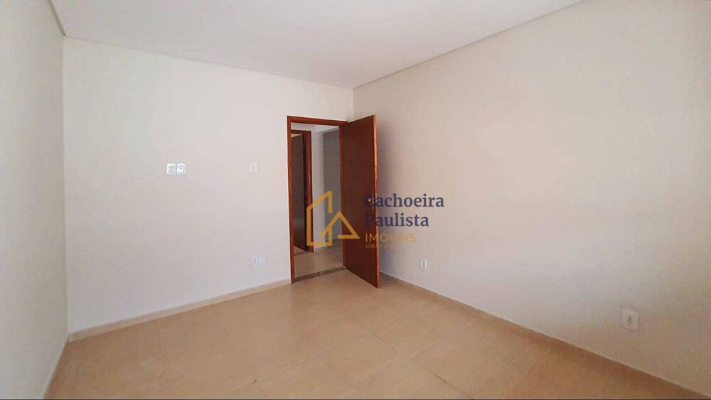 Casa, 3 quartos, 185 m² - Foto 3